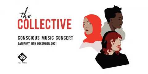 The Collective