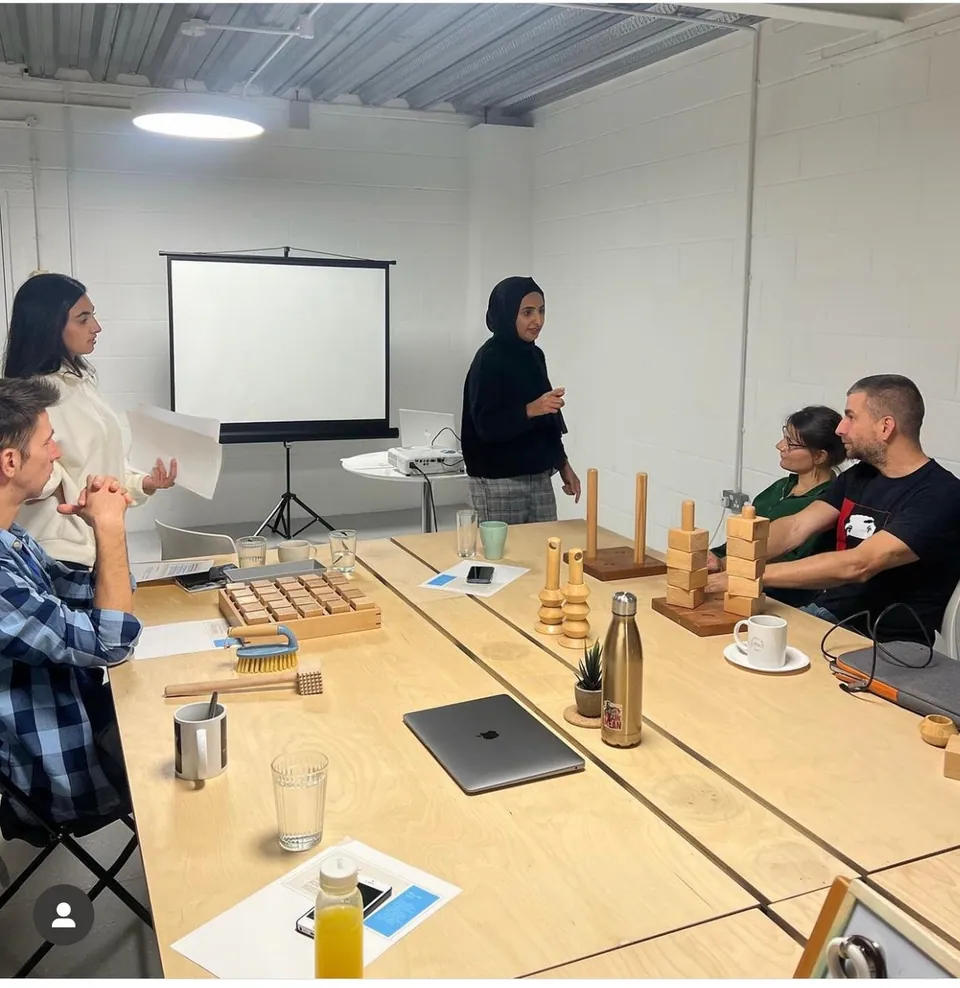 ‘Functional Learning is Functional Living’: Aliya Ahmed shares her story