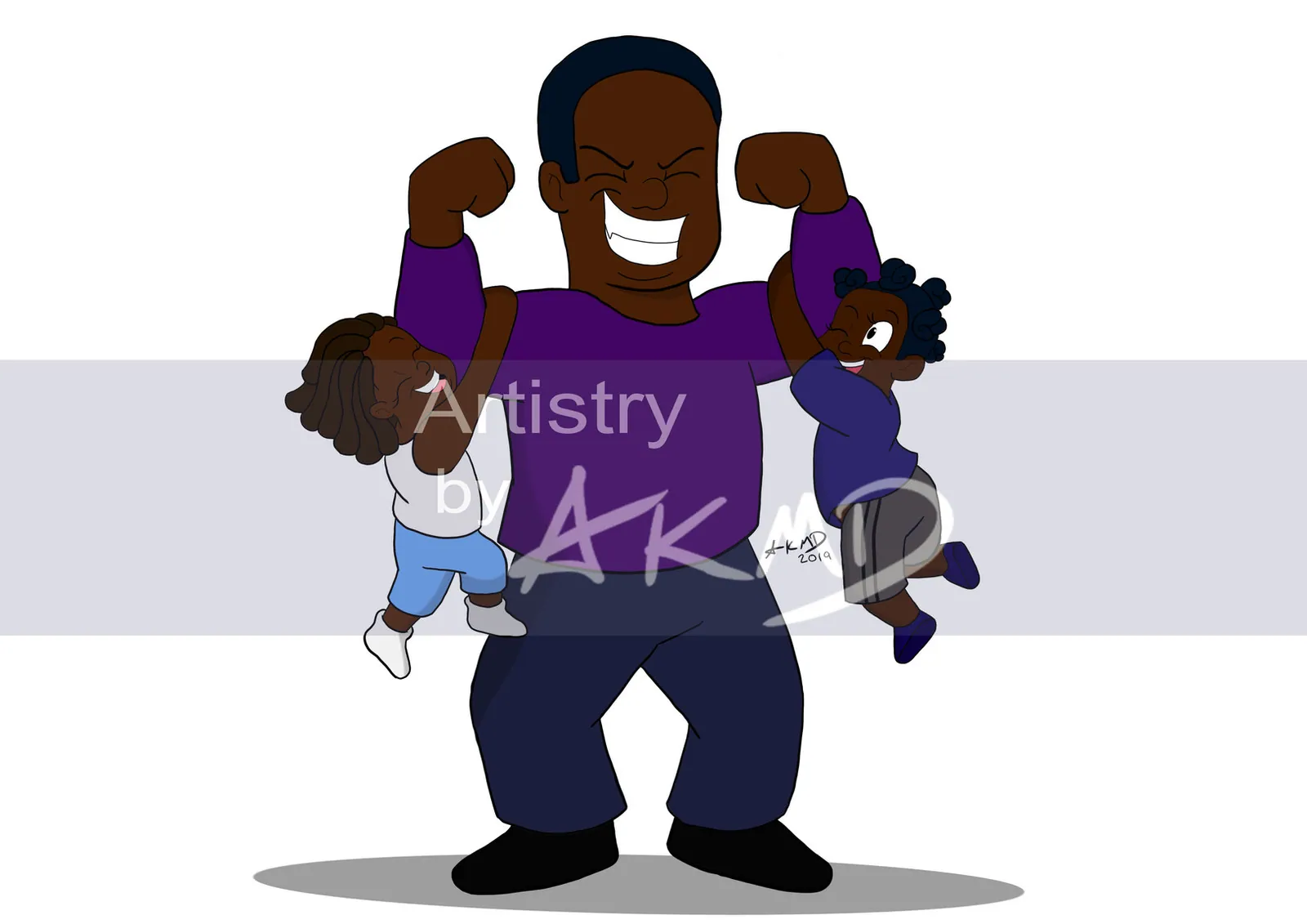 Autism Awareness Week Interview by Lauren McLane with Ash Jeffrey-Taylor