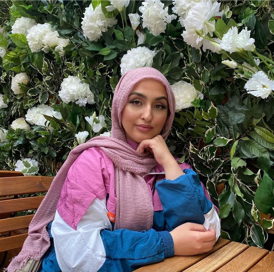 My Ramadan To Yours