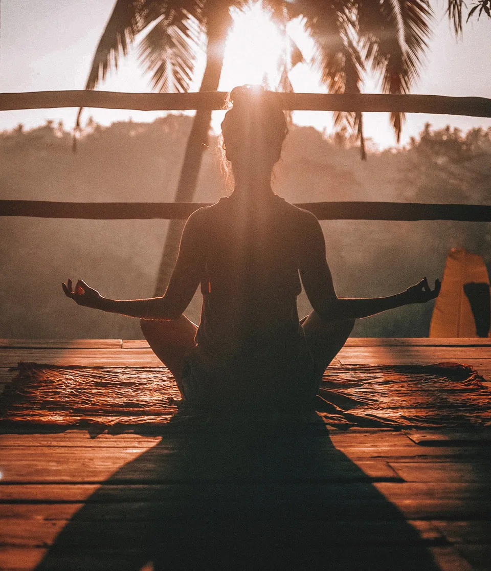 Why Self-Care is Essential for Mental Health