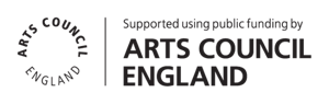 Arts Council England