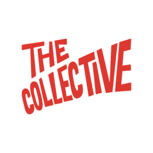 The Collective