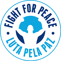 Fight For Peace