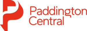 Paddington Central