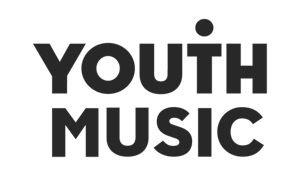 Youth Music