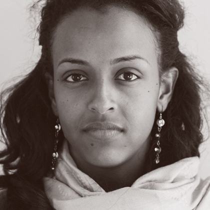 Asha Mohammoud