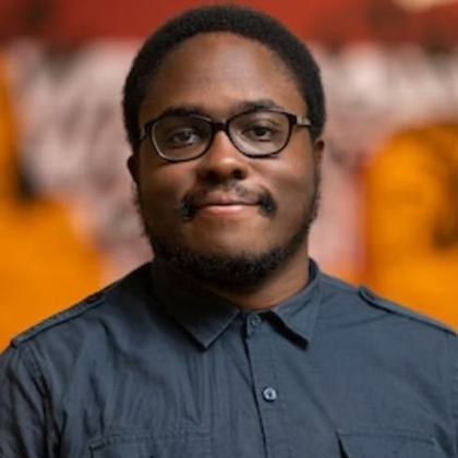 Emmanuel Otunla